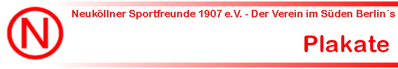Plakate