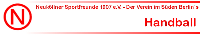    Handball